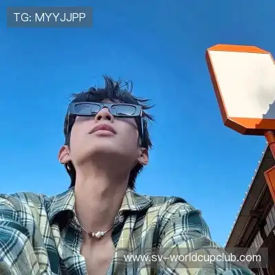 马书宁